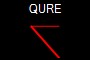 QURE